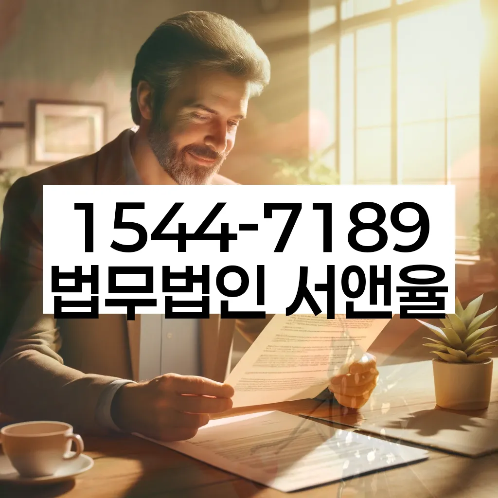 자주하는 질문 http://alimony.dispatchbox.or.kr/img/20240928072956_img4_with_text.webp