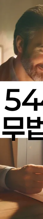 법무법인 서앤율 회생파산상담센터